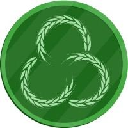 RiceFarm Token RICE cryptocurrency RiceFarm Token RICE cryptocurrency