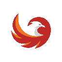 ROBINOS RBN cryptocurrency ROBINOS RBN cryptocurrency