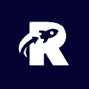 Rocket Launchpad RCKT cryptocurrency Rocket Launchpad RCKT cryptocurrency