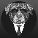 ROTTSCHILD ROTTS cryptocurrency