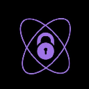 SAFE Community Token SAFECOM cryptocurrency