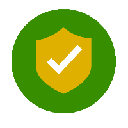 Safe Protocol SAFEP cryptocurrency Safe Protocol SAFEP cryptocurrency