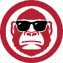 SafeApe USDA cryptocurrency SafeApe USDA cryptocurrency