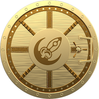 SafeVault VAULT cryptocurrency SafeVault VAULT cryptocurrency
