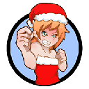 Santas War NFT Epic SANTAWAR cryptocurrency