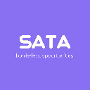 Sata Exchange SATAX cryptocurrency Sata Exchange SATAX cryptocurrency