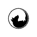 Scary Chain Capital v1 SCC cryptocurrency Scary Chain Capital v1 SCC cryptocurrency