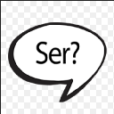 SER SER cryptocurrency