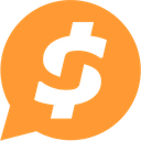 Sharpay S cryptocurrency Sharpay S cryptocurrency
