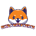Shiba Metaverse SHIBMETA cryptocurrency Shiba Metaverse SHIBMETA cryptocurrency