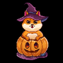 Shibboo Inu SHIBBOO cryptocurrency