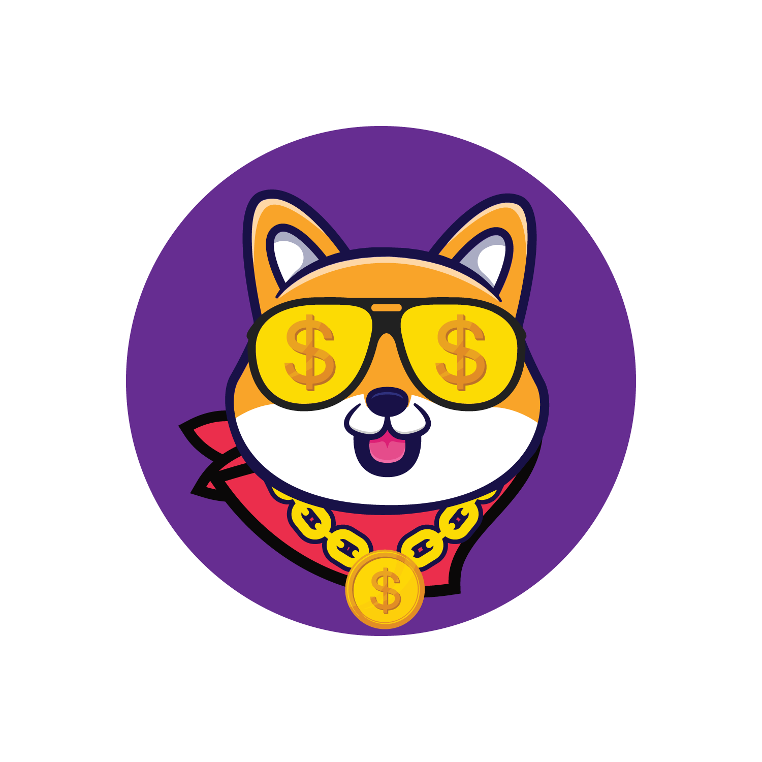 ShibYield Inu SHIBYIELD cryptocurrency ShibYield Inu SHIBYIELD cryptocurrency