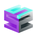 Simple Software Solutions SSS cryptocurrency Simple Software Solutions SSS cryptocurrency