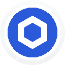 sLINK sLINK cryptocurrency