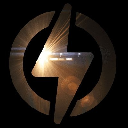Solar Company SLC cryptocurrency Solar Company SLC cryptocurrency