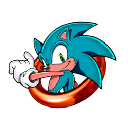 Sonic Token SONIC cryptocurrency Sonic Token SONIC cryptocurrency