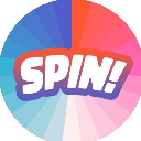SPIN SPIN cryptocurrency SPIN SPIN cryptocurrency
