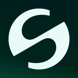 Stable STABLE cryptocurrency