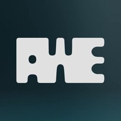 AWE Network AWE cryptocurrency
