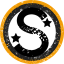 SWYFT SWYFTT cryptocurrency