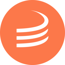 Syrup Token SYRUP cryptocurrency
