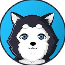 Tetsu Inu TETSU cryptocurrency Tetsu Inu TETSU cryptocurrency