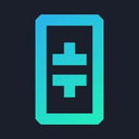 THETA THETA cryptocurrency