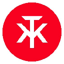 Torekko TRK cryptocurrency Torekko TRK cryptocurrency