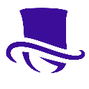 Trade Butler Bot TBB cryptocurrency Trade Butler Bot TBB cryptocurrency