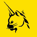 UniCat Token UNICAT cryptocurrency