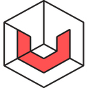 Universa UTNP cryptocurrency