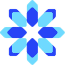 Universal Protocol Token UPT cryptocurrency