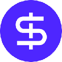 USDFreeLiquidity USDFL cryptocurrency
