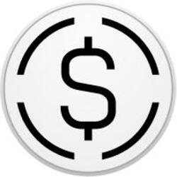 USDtb USDTB cryptocurrency
