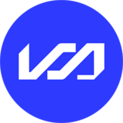 Vaulta A cryptocurrency Vaulta A cryptocurrency