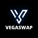 Vegaswap VGA cryptocurrency