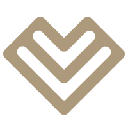 VersoView VVT cryptocurrency