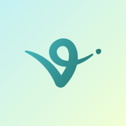 Virtuals Protocol VIRTUAL cryptocurrency Virtuals Protocol VIRTUAL cryptocurrency