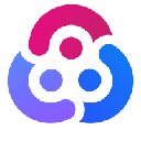 WagmiDAO GMI cryptocurrency