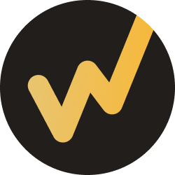 WhiteBIT Coin WBT cryptocurrency WhiteBIT Coin WBT cryptocurrency