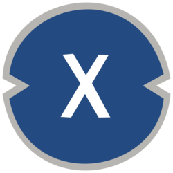 XDC Network XDC cryptocurrency