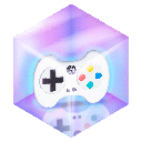 Xenon Play XPLAY cryptocurrency Xenon Play XPLAY cryptocurrency