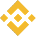 XLMUP XLMUP cryptocurrency XLMUP XLMUP cryptocurrency