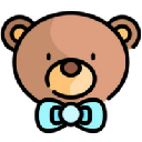 yBEAR.finance YBEAR cryptocurrency yBEAR.finance YBEAR cryptocurrency