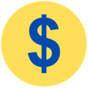 YFIVE FINANCE YFIVE cryptocurrency
