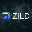 Zild Finance ZILD cryptocurrency