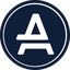 AIDUS TOKEN AIDUS