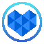 Altrucoin ALTRUCOIN