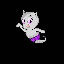 Baby Casper BABYCASPER