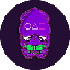 Baby Squid Games SQUIDS